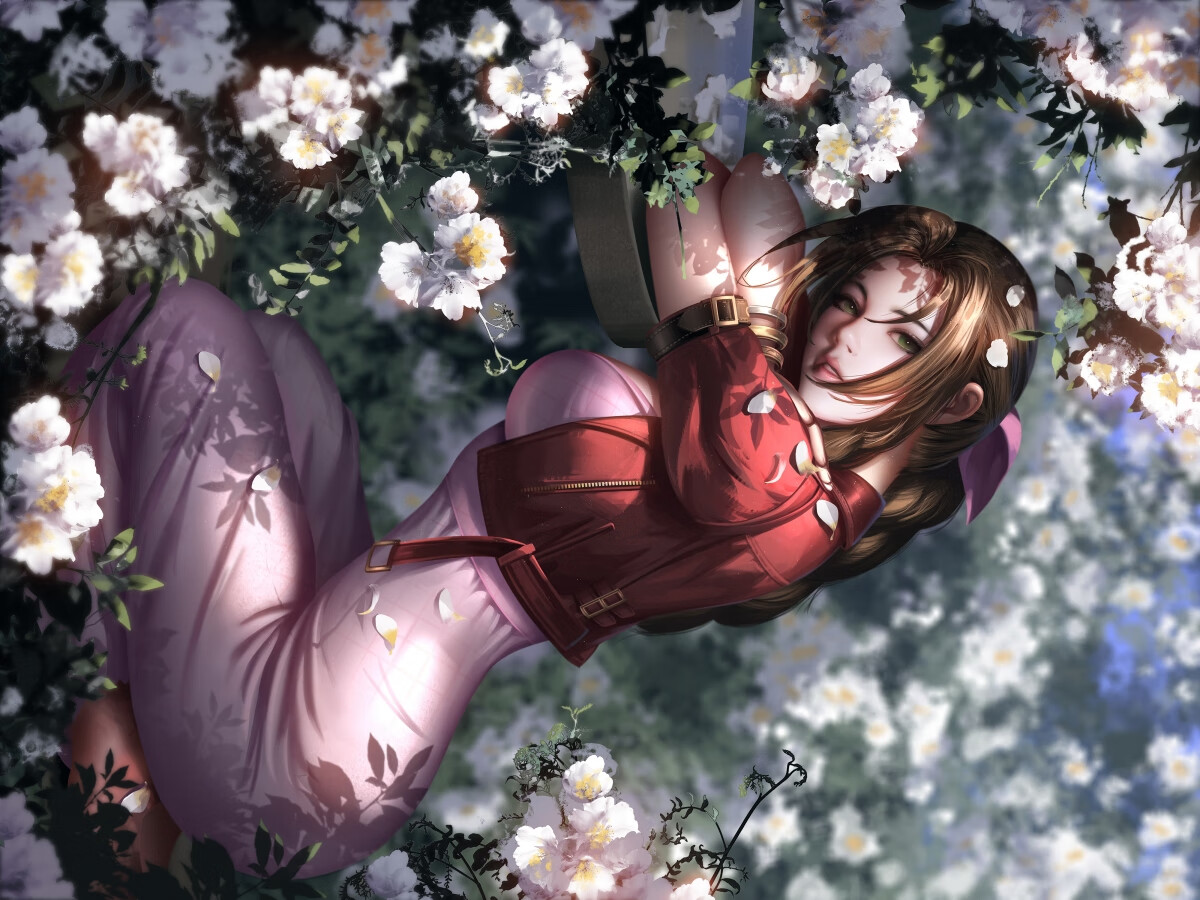 今年助攻王:哪些传球瞬间让人叹为观止?,篮球传球助攻