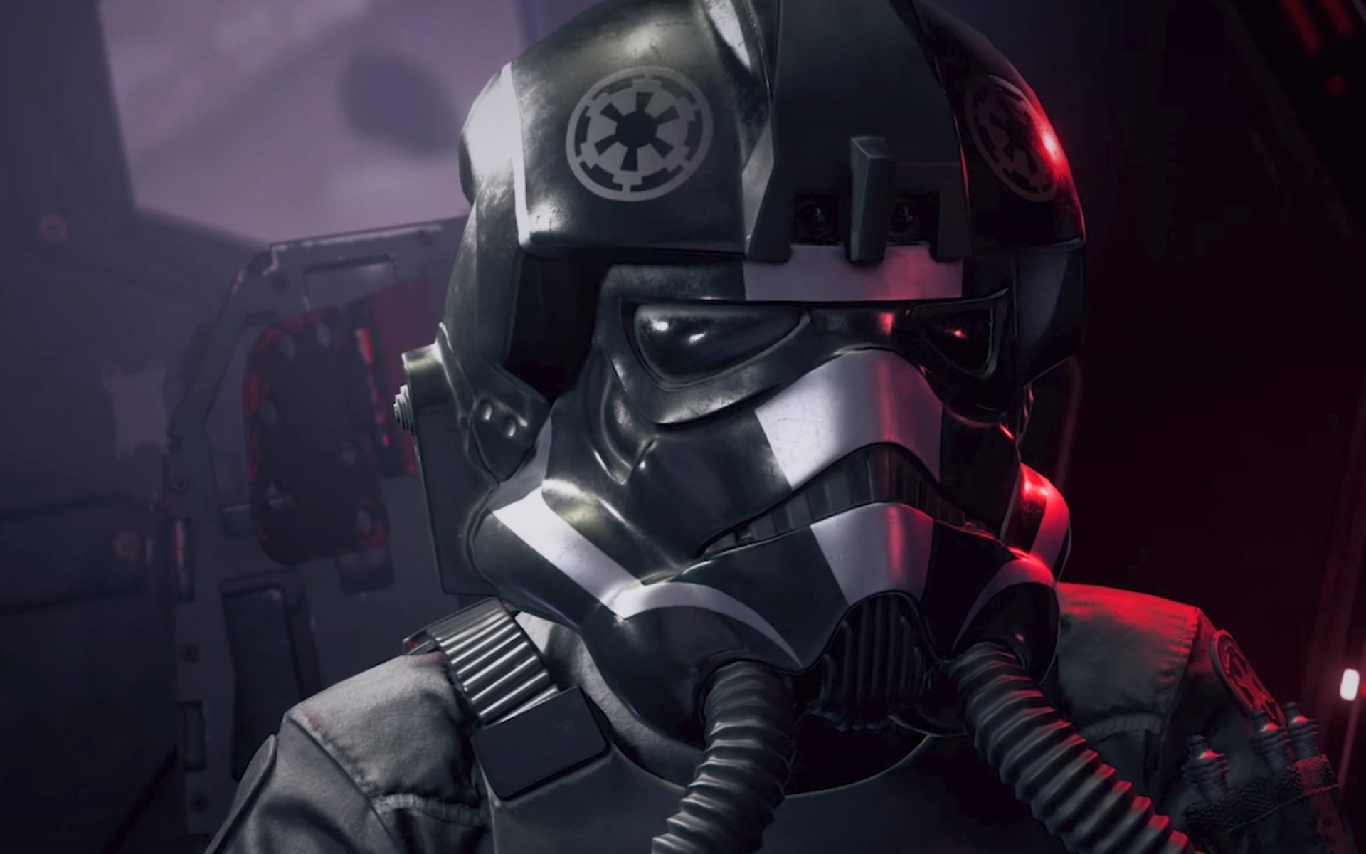 今年助攻王:哪些传球瞬间让人叹为观止?,篮球传球助攻