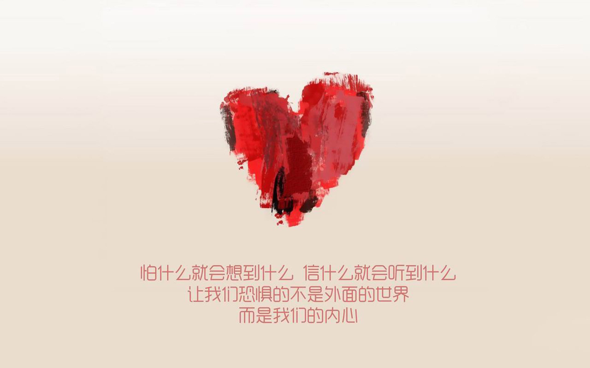 全国青少年篮球快攻赛，青春激情碰撞篮球场，2021全国青少年篮球邀请赛