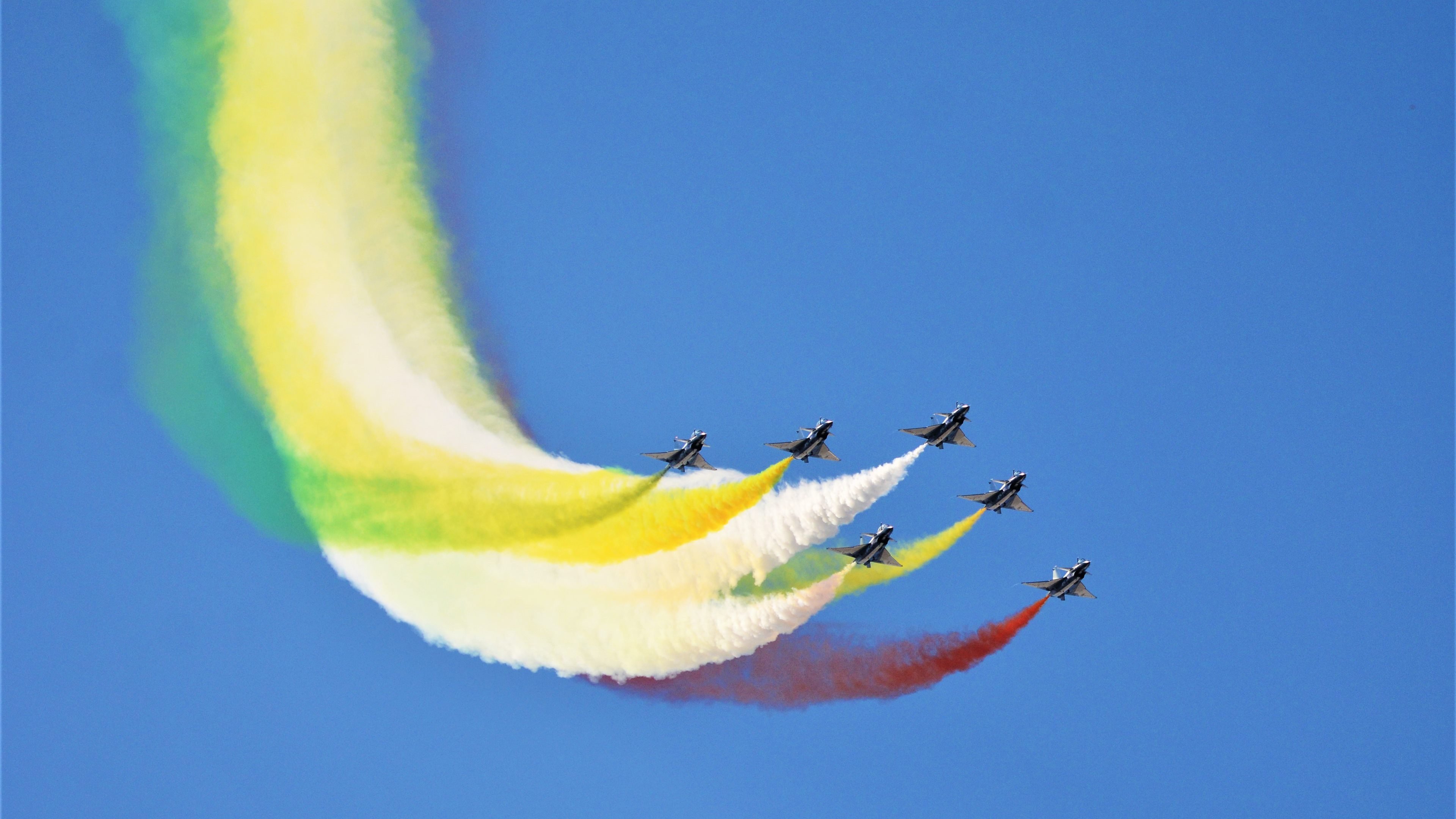 全国青少年篮球快攻赛，青春激情碰撞篮球场，2021全国青少年篮球邀请赛