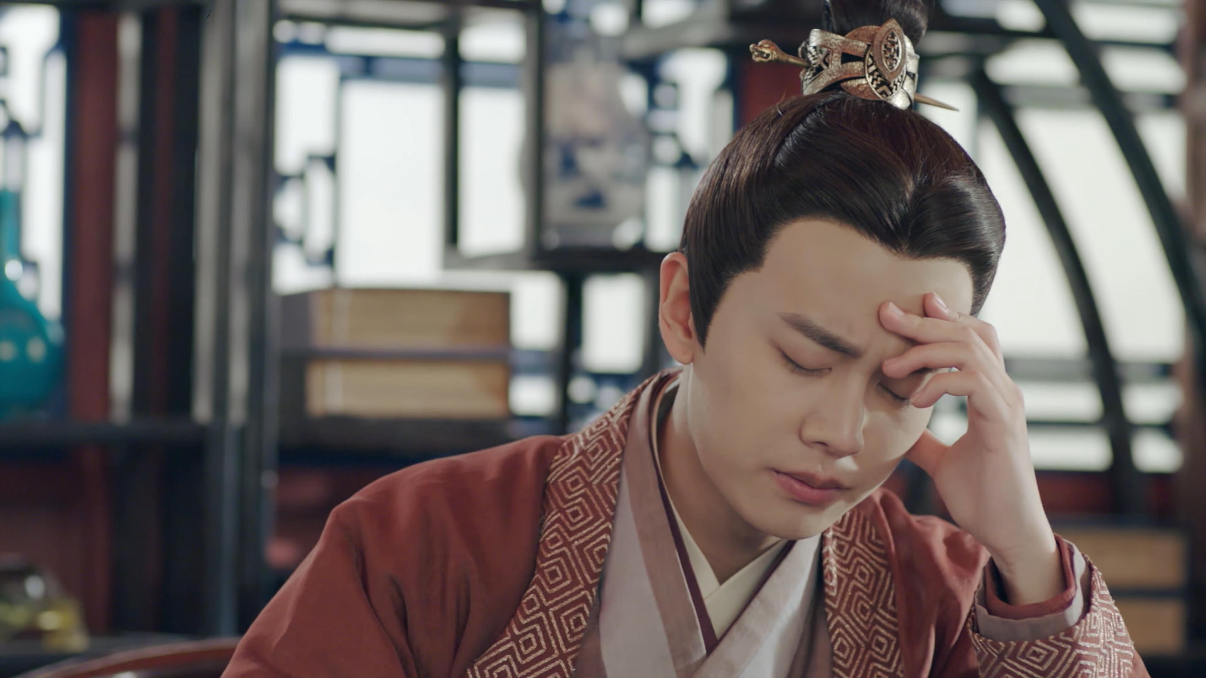 全国青少年篮球快攻赛，青春激情碰撞篮球场，2021全国青少年篮球邀请赛