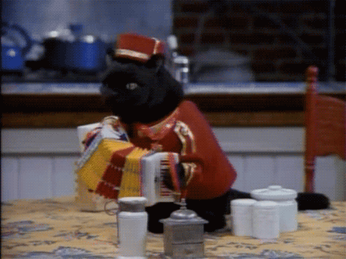 全球极限滑翔伞冠军赛，飞越云端的速度与优雅，滑翔伞越野赛