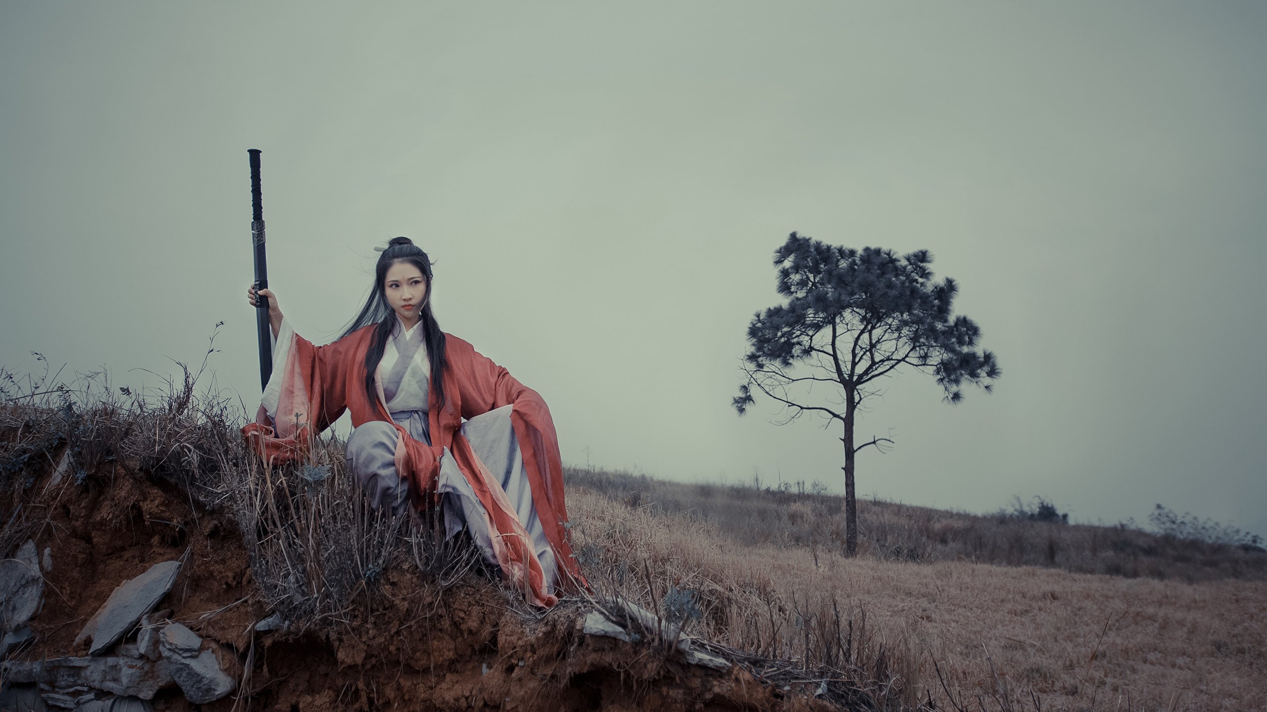 意甲场上表现出色的边锋成为焦点,意甲场上表现出色的边锋成为焦点球员