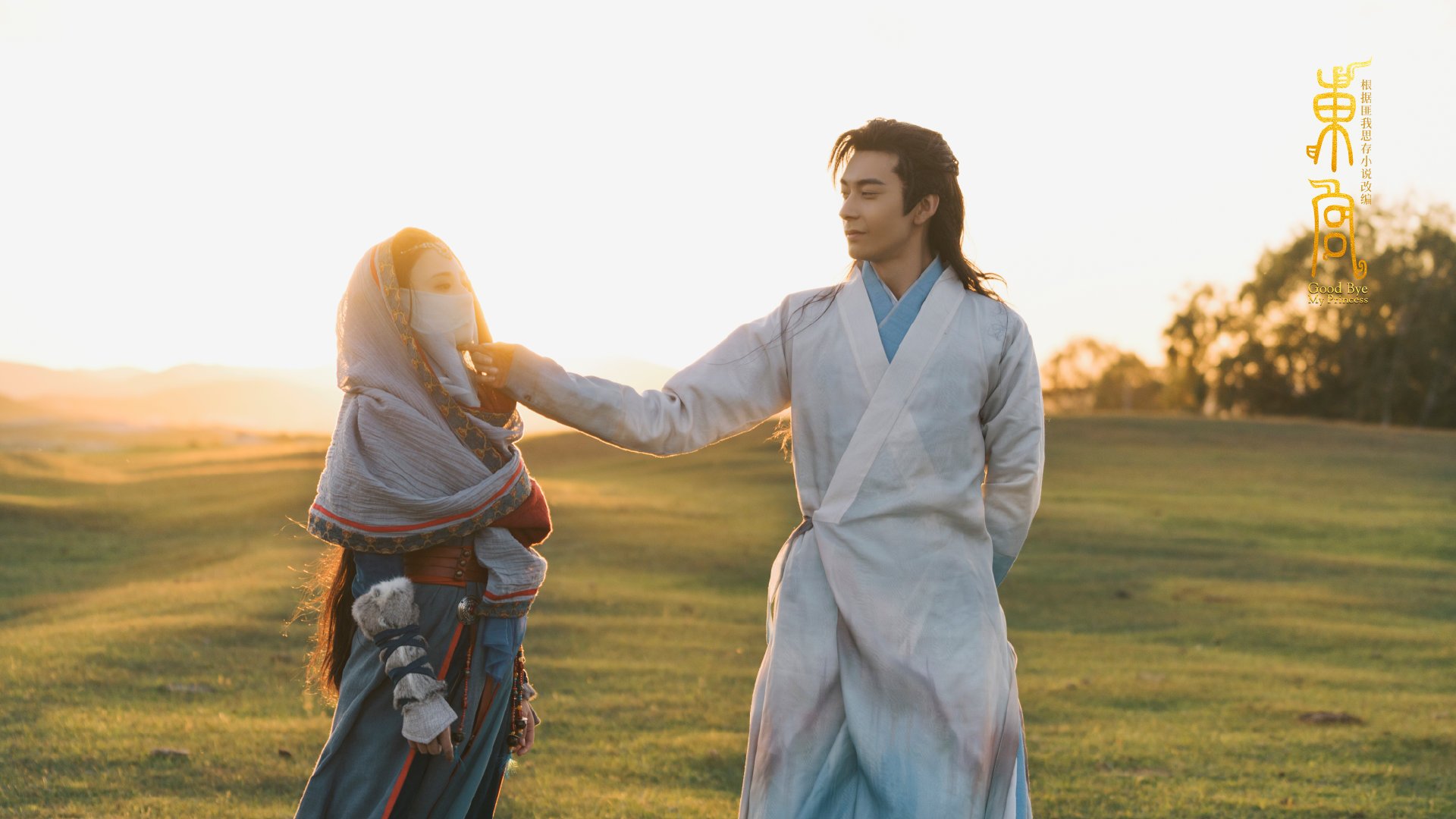 意甲场上表现出色的边锋成为焦点,意甲场上表现出色的边锋成为焦点球员