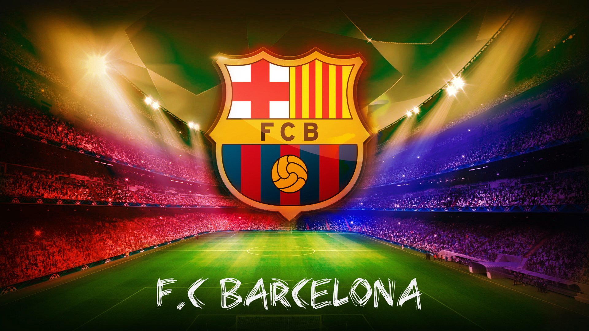 德克斯后半程发力展现强大耐力，德克斯是什么意思