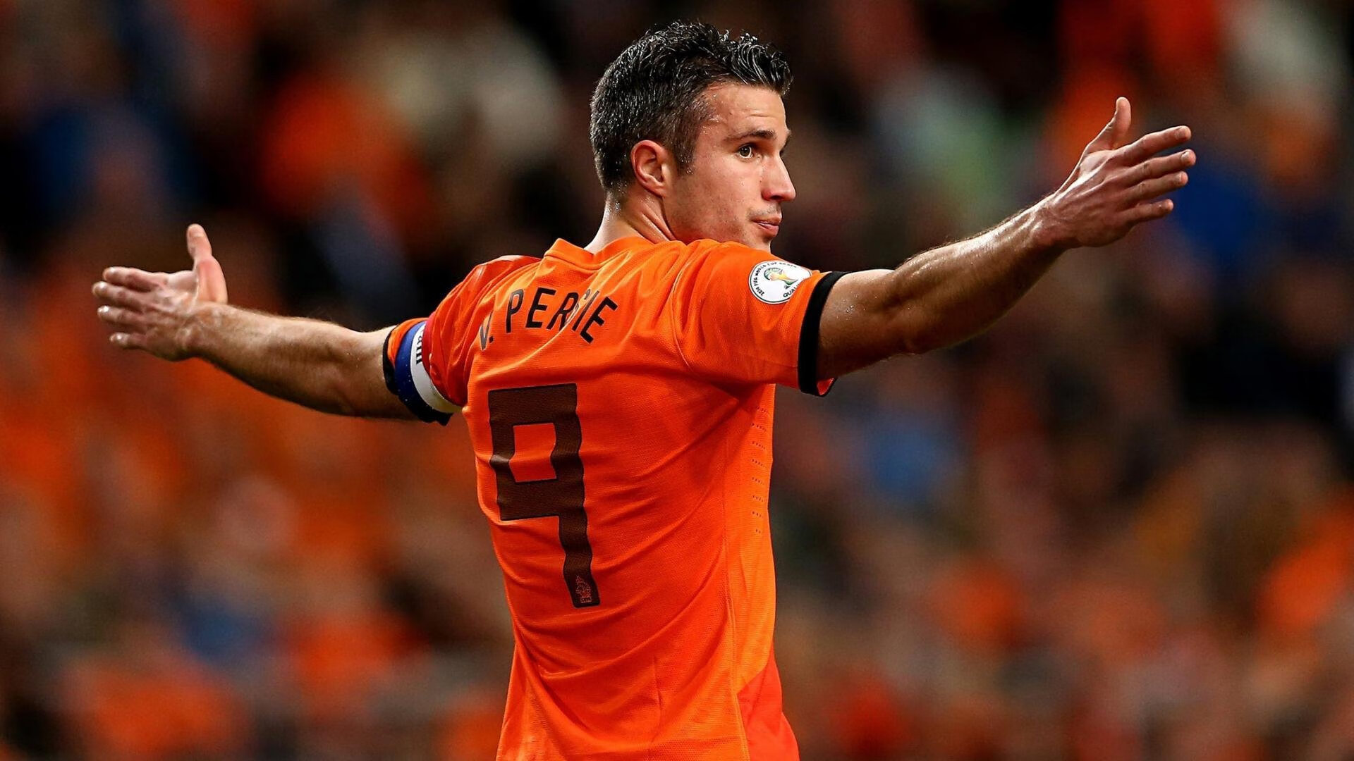 格鲁塞全力冲刺赢得掌声不断，格鲁赛特视频