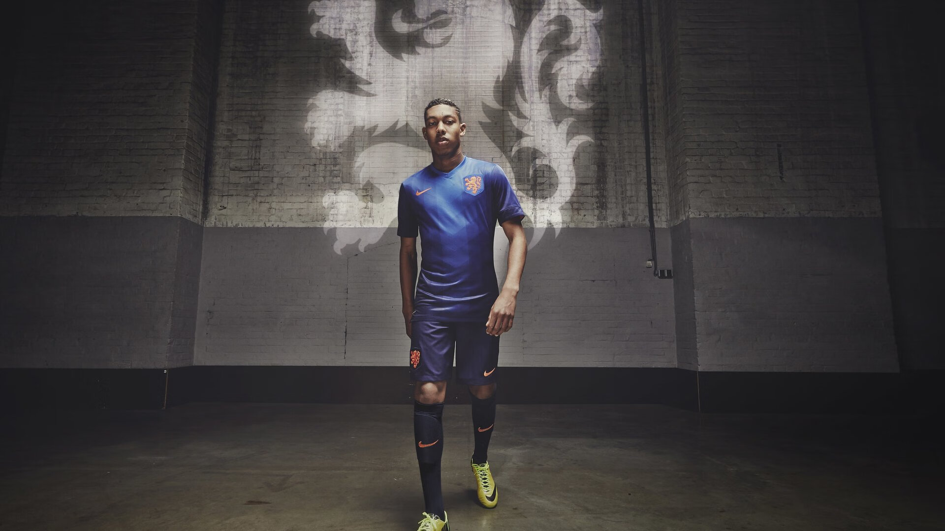 英格兰队队史首次闯入世界杯四强，重振国家足球雄风，英格兰国家队 世界杯