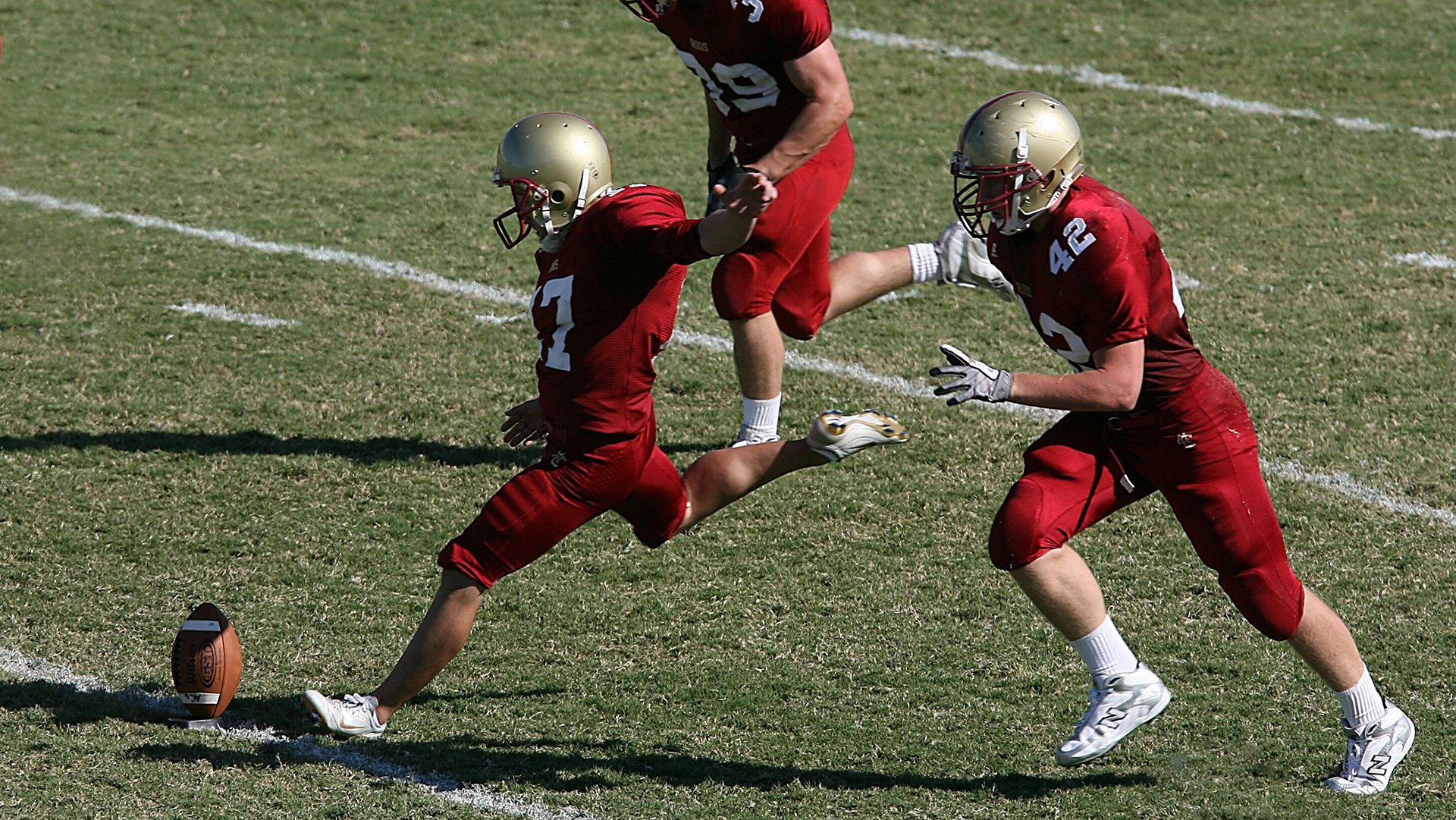 英超霸气来袭：每一场都令人期待！，英超霸气来袭_每一场都令人期待吗
