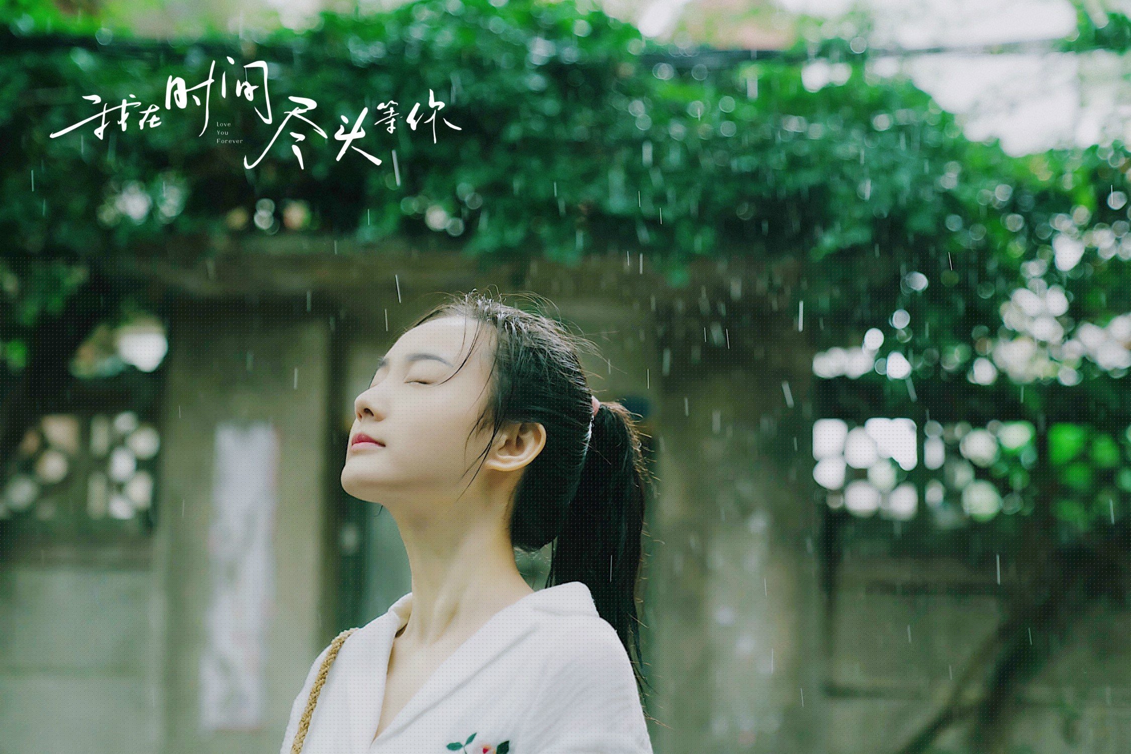 九游游戏中心官网-“青训技术培训班吸引全国青少年踊跃报名”，青训课是什么意思