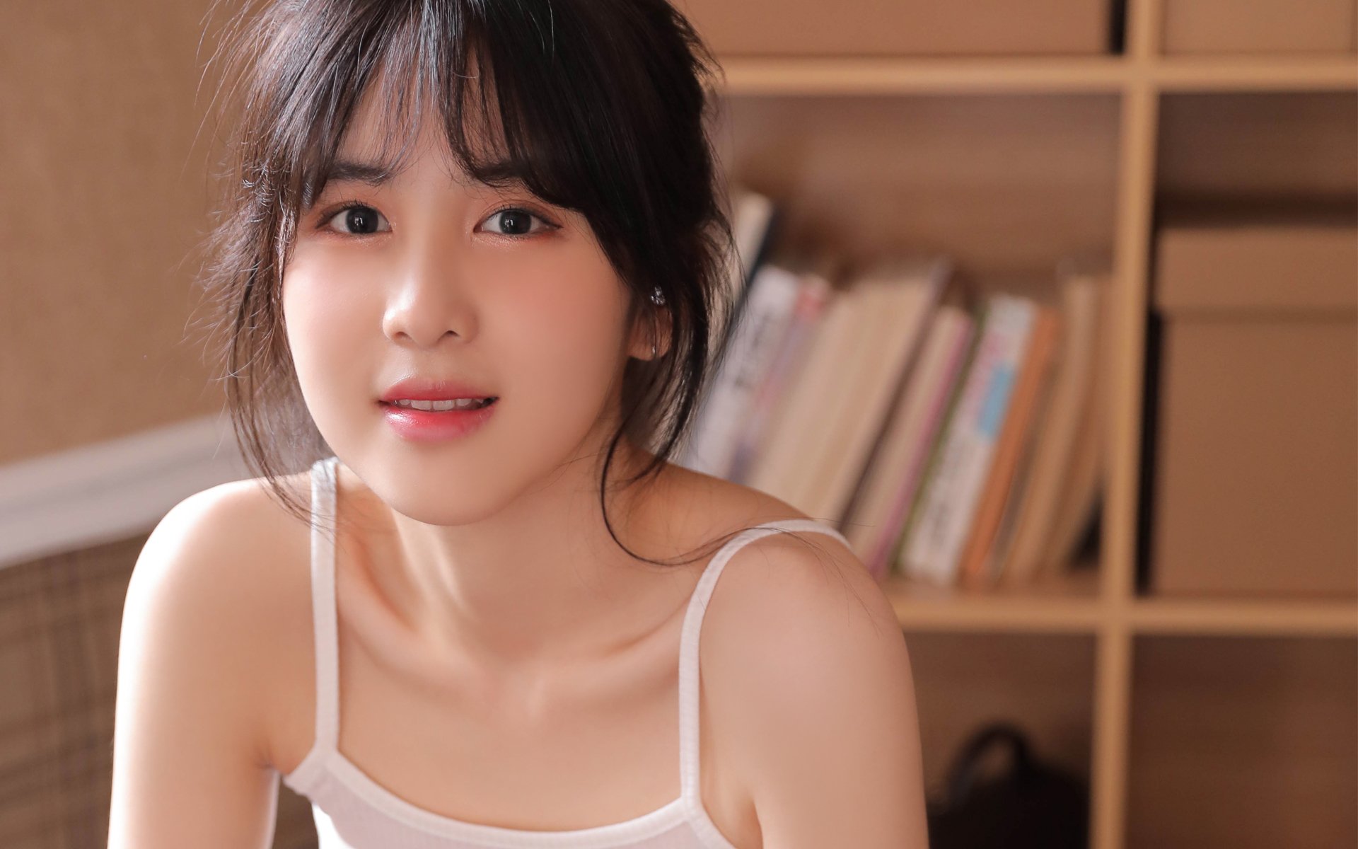 九游下载官网-《CS_GO北美Major，战火燃烧士气高昂》，csgo 北美