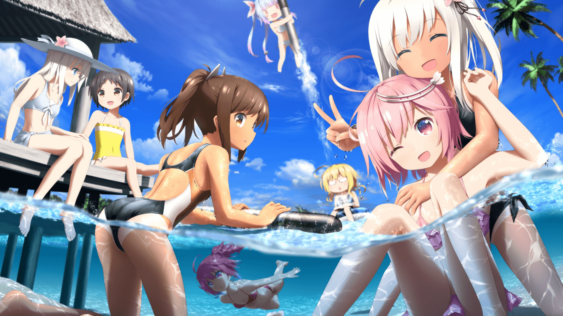 九游娱乐APP-《电竞赛事志愿者：成为比赛背后的英雄》，电竞比赛内容是什么