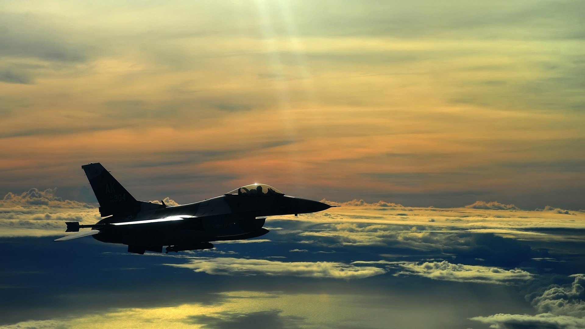 中国篮球运动员海外征战,展现本土实力,中国篮球运动员在国外打球的有