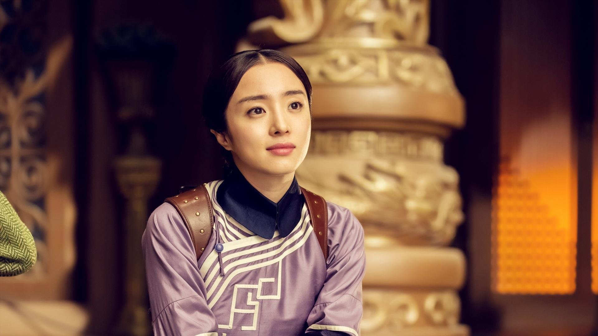 光明记忆未来战士挑战赛事火爆展开,播放2021光明未来