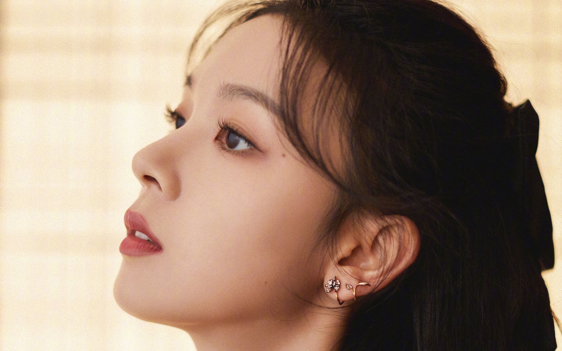 全国青少年“全民篮球月”在各大城市同步启动，普及全民健身理念