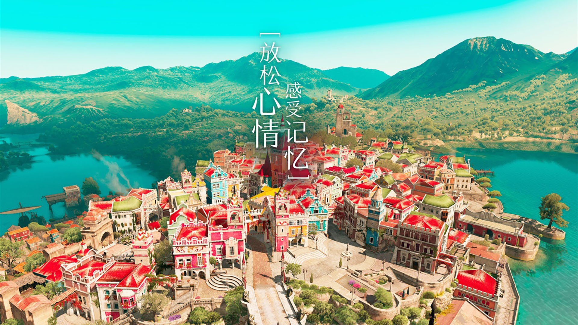 九游下载中心-塞内加尔队中场贝尔特拉在巴黎奥运会上展现出强大的进攻组织能力