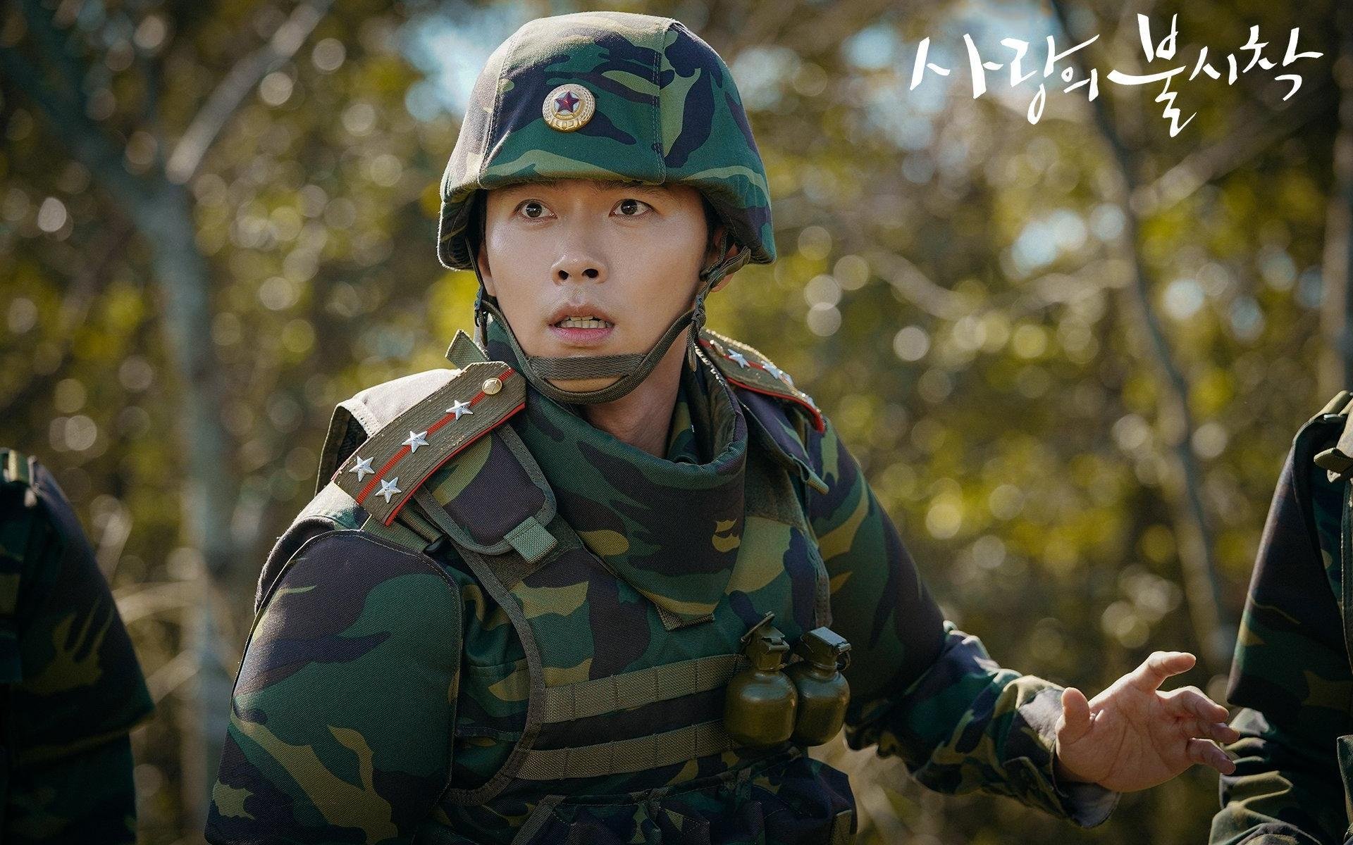 九游jiuyou-夜战赛段：星光下的极速狂飙