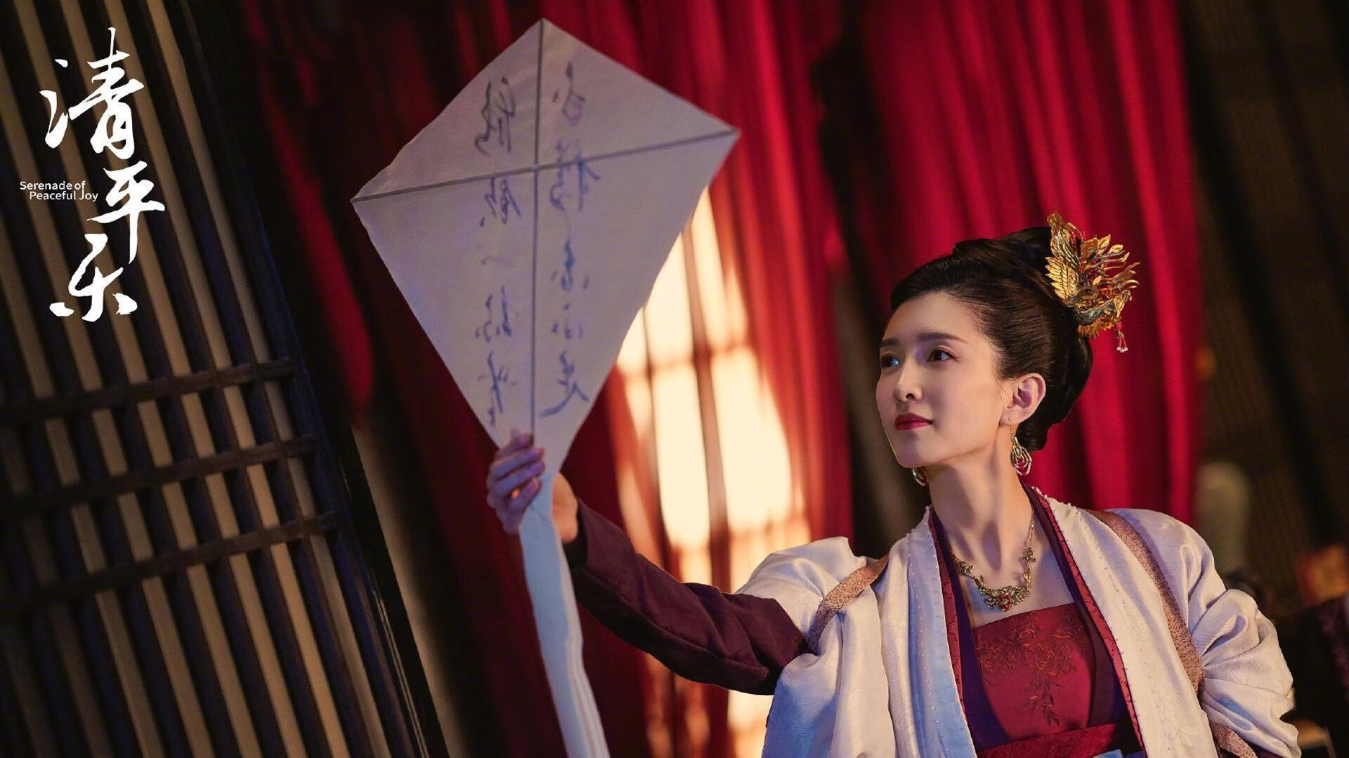 九游娱乐(jiuyou)官网-广场舞推动地方经济发展，促进广场舞健康发展这一主题拟写一份提案