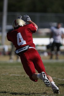 九游(jiuyou)官方网站-利兹联爆冷击败排名靠前的球队，士气大振