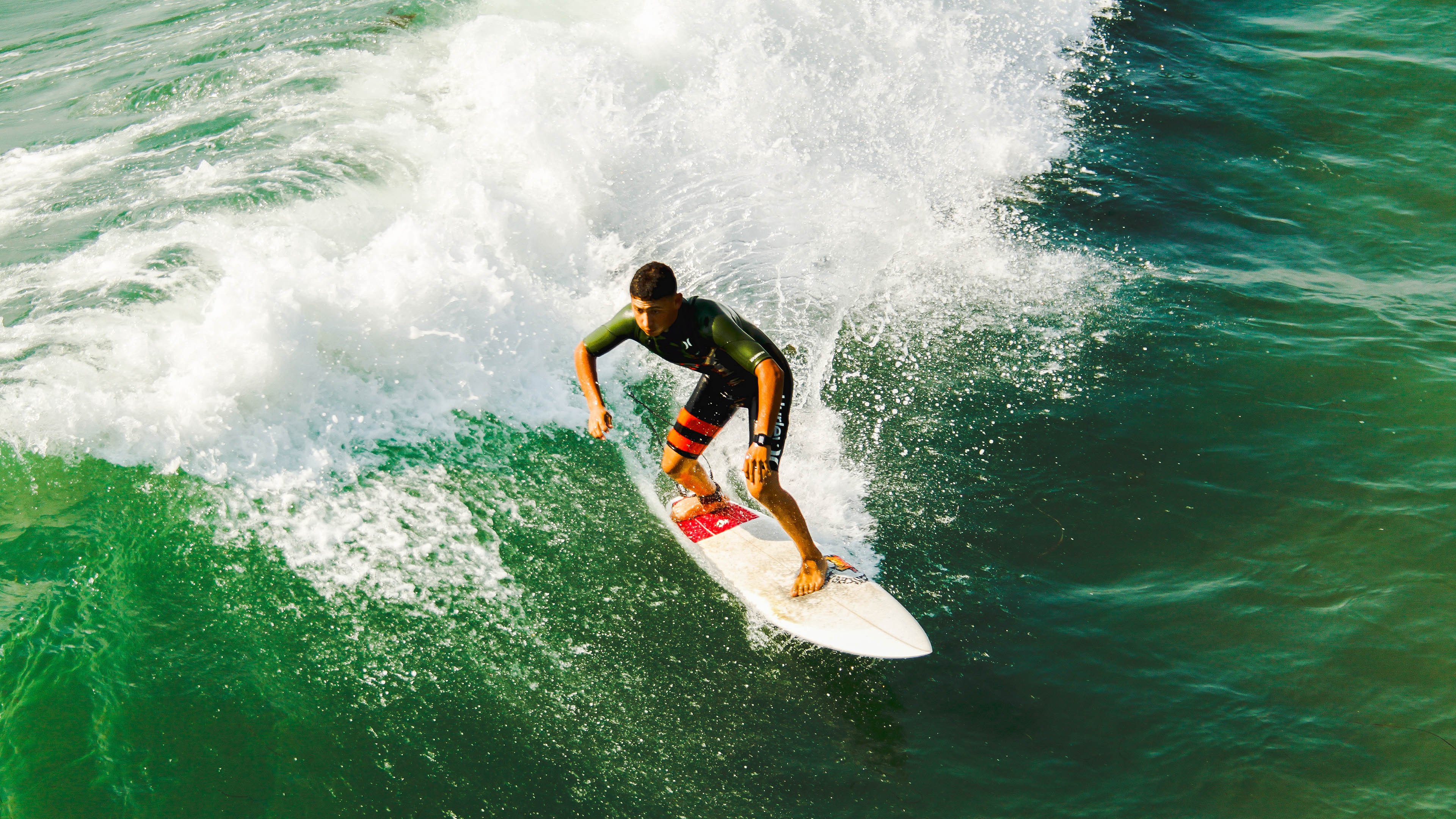 九游(jiuyou)官方网站-女子4×200米自由泳接力澳大利亚表现亮眼，女子4×200米自由泳接力采访