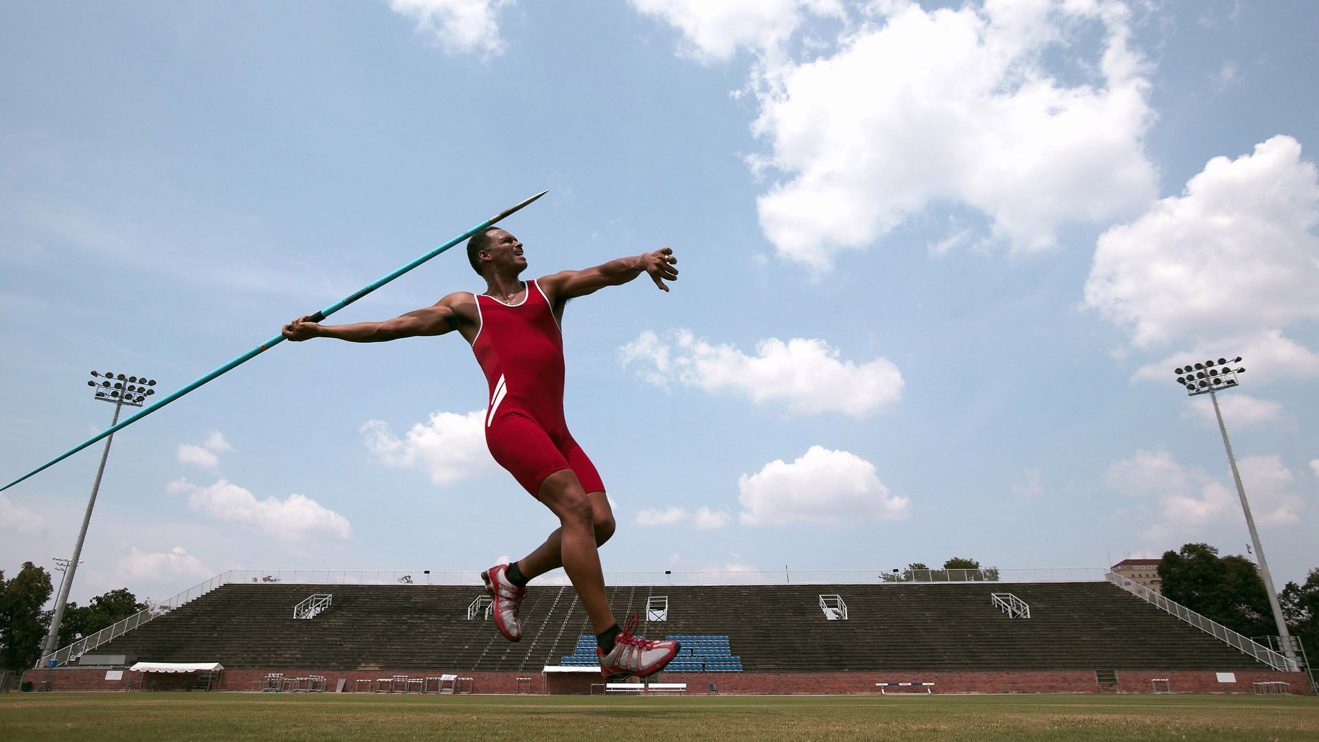 九游官网下载电脑版-帕金斯起跳反应速度惊人，帕金斯什么水平