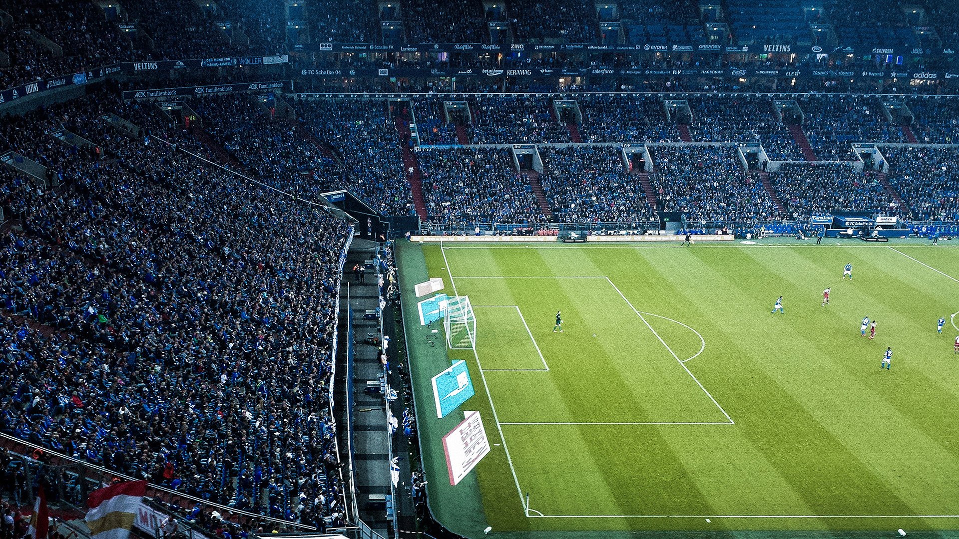 意甲联赛的品牌合作与推广策略，意甲联赛联赛