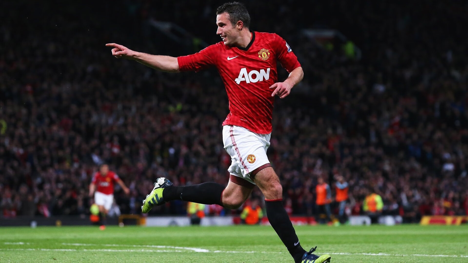 九游娱乐(jiuyou)官网-西甲逆转绝杀：历史瞬间成就传奇，西甲逆变器质量怎么样