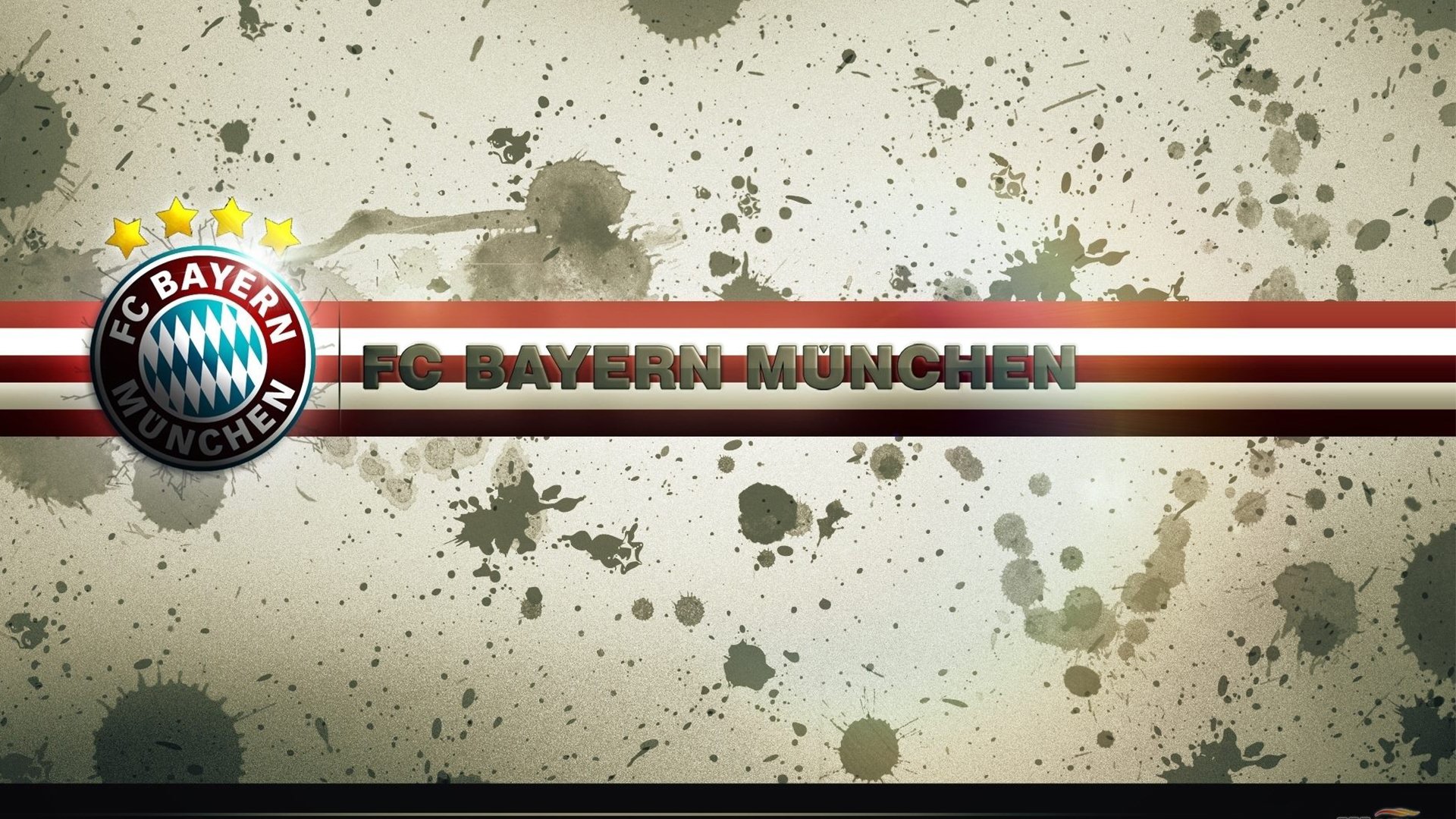 九游娱乐(jiuyou)官网-麦金托什冲刺时刻点燃全场氛围，麦金托什还是马金托什